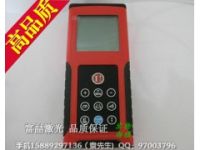 高精度 激光測距儀 80米紅外線測距儀