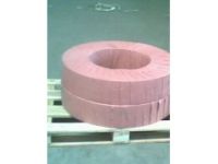 310s不銹鋼帶∮309不銹鋼帶