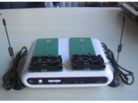 供應(yīng)桂林無線電視信號接收器帶你走進(jìn)愛的春天