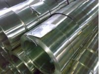 321不銹鋼帶∮307不銹鋼帶