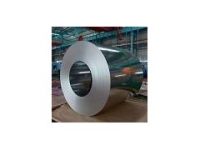 316不銹鋼帶∮316L不銹鋼帶