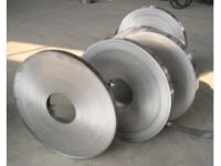 2520不銹鋼帶∮2205不銹鋼帶