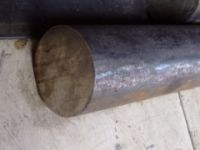 304L不銹鋼棒∮304不銹鋼棒