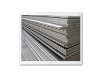 321不銹鋼板,307不銹鋼板