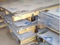 316不銹鋼板,316L不銹鋼板