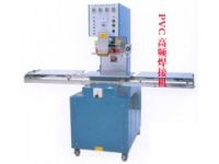 天津超声波焊机机，保证质量