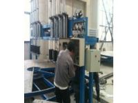 天津超声波焊机机器，焊接机