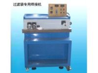 天津超聲波焊接機(jī)，價(jià)格便宜，保證質(zhì)量