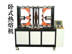 天津超声波焊接机超声波熔接机超声波点焊机