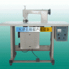 天津超声波焊接机超声波熔接机超声波点焊机超声波清洗机