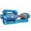 上海2SK型水环式真空泵
