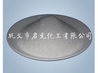 供應(yīng)CPAM高分子陽離子聚丙烯酰胺價(jià)格