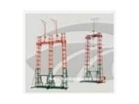 北京自升龍門架生產(chǎn)廠家上海自升龍門架生產(chǎn)廠家