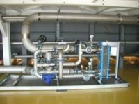 供應(yīng)烘干固化設(shè)備