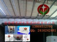 江西景德鎮(zhèn)陶瓷隧道窯吊頂 梭式陶瓷窯內(nèi)襯保溫施工