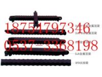 雙楔頂梁   DJB1000/300S雙楔頂梁  濟寧頂梁