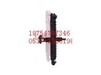 十字頂梁 十字式金屬頂梁 十字型金屬頂梁