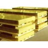 长期供应黄铜雕刻板.5052氧化铝板.5056环保铝带