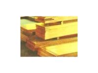 長期生產(chǎn)H59黃銅雕刻板.國產(chǎn)環(huán)保H62半硬黃銅帶及其批發(fā)