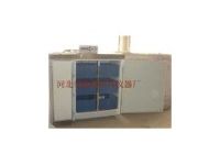 全自動(dòng)豆芽機(jī)