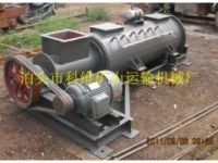 專業(yè)生產(chǎn)粉塵加濕機泊頭科維