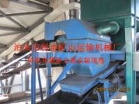 泊頭科維PL型系列單機(jī)除塵設(shè)備專業(yè)生產(chǎn)廠家