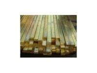 無(wú)鉛環(huán)保黃銅排現(xiàn)貨|C3604黃銅扁排價(jià)格|進(jìn)口紫銅排優(yōu)價(jià)