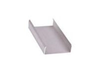 鋁合金槽鋁價(jià)格|5052-H24鋁排|6063氧化六角鋁棒