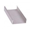 铝合金槽铝价格|5052-H24铝排|6063氧化六角铝棒