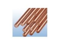 高純度紫銅棒C1100進口紫銅棒 鉻鋯銅棒價格 洋白銅棒現(xiàn)貨