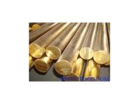 供應(yīng)現(xiàn)貨H62黃銅棒.H65鏡面黃銅板.H68黃銅帶