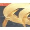 產(chǎn)品圖片