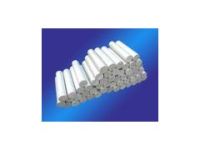 天寶暢銷5052氧化鋁棒.5056環(huán)保鋁排.6061鋁合金板