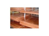 天天低價H59黃銅雕刻板.H62黃銅棒.H65半硬黃銅帶