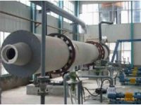 專業(yè)生產(chǎn)生石灰消化器