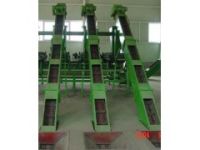 泊頭科維專業(yè)生產(chǎn)環(huán)鏈?zhǔn)捷斔蜋C(jī)