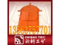 柵欄門價格，防火柵欄門價格，防火柵欄門批發(fā)，礦用防火柵欄門