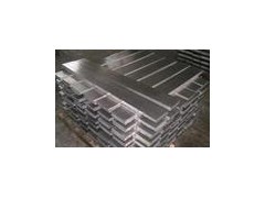 6061环保铝排热销，特价5056槽铝，6063氧化角铝