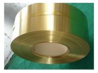 H62黃銅帶硬度，H70黃銅帶材質(zhì)，C5191拉伸磷銅帶