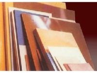 電木板     電木棒     膠木板/棒