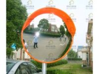 停車場轉(zhuǎn)角鏡-上海停車場轉(zhuǎn)角鏡-深南牌停車場轉(zhuǎn)角鏡