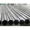 精密铝合金管价格|进口小铝管现货|5052软态氧化铝板