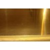 H65国标黄铜板，C1100环保紫铜板，C17500铍铜板