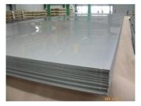 惠州5056防滑鋁板6063氧化防銹鋁板5052拉伸鋁板