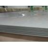 惠州5056防滑铝板6063氧化防锈铝板5052拉伸铝板