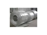 日本5052鋁帶，7075高優(yōu)質(zhì)耐腐蝕鋁帶，2017鋁帶