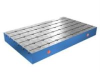 供應(yīng)興元鉚焊平板，鉚焊平臺，鉚工平板，質(zhì)量