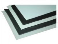 發(fā)泡硅膠板