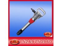 G10風(fēng)鎬,風(fēng)鎬生產(chǎn)廠家