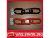 32三環(huán)鏈,礦車三環(huán)鏈